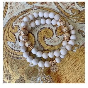 The Lace Project Bridgehampton